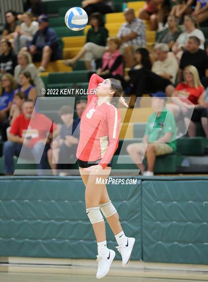 Thumbnail 3 in Oxford vs. Athens photogallery.