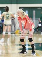 Photo from the gallery "Oxford vs. Athens"