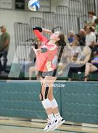 Photo from the gallery "Oxford vs. Athens"