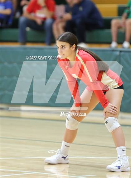 Thumbnail 3 in Oxford vs. Athens photogallery.