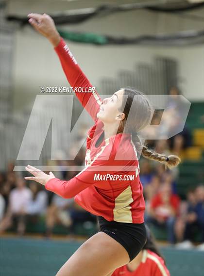 Thumbnail 2 in Oxford vs. Athens photogallery.