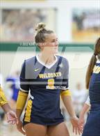 Photo from the gallery "Oxford vs. Athens"