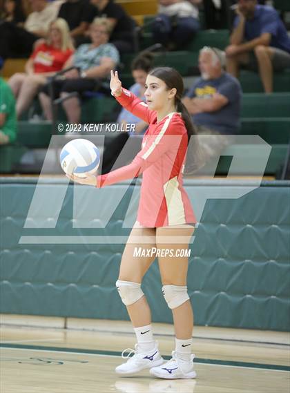 Thumbnail 3 in Oxford vs. Athens photogallery.