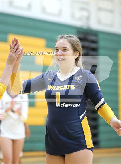 Thumbnail 3 in Oxford vs. Athens photogallery.
