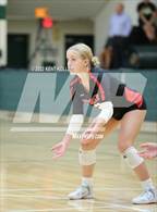 Photo from the gallery "Oxford vs. Athens"