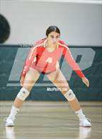 Photo from the gallery "Oxford vs. Athens"