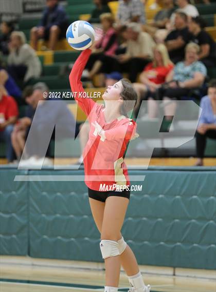 Thumbnail 1 in Oxford vs. Athens photogallery.
