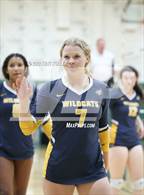 Photo from the gallery "Oxford vs. Athens"