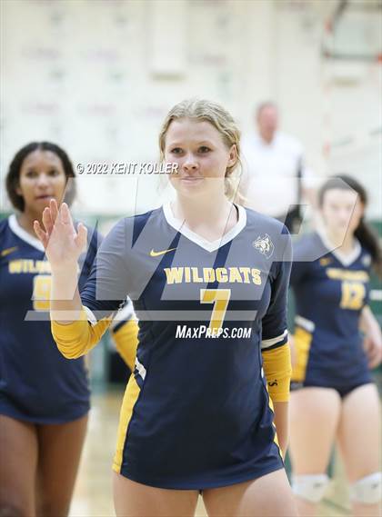 Thumbnail 3 in Oxford vs. Athens photogallery.
