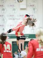 Photo from the gallery "Oxford vs. Athens"