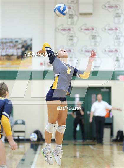 Thumbnail 3 in Oxford vs. Athens photogallery.