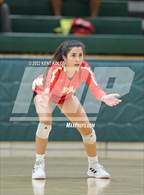 Photo from the gallery "Oxford vs. Athens"