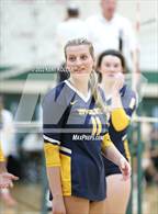 Photo from the gallery "Oxford vs. Athens"
