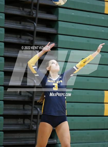 Thumbnail 1 in Oxford vs. Athens photogallery.