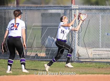 Thumbnail 1 in Dutchtown @ Mt. Carmel photogallery.