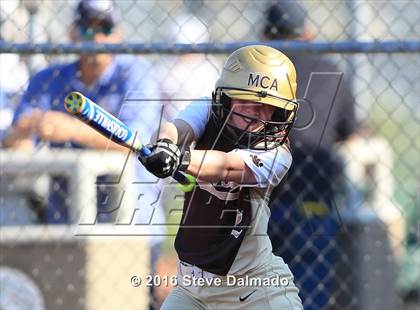 Thumbnail 3 in Dutchtown @ Mt. Carmel photogallery.
