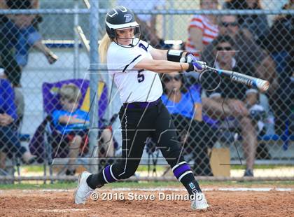 Thumbnail 2 in Dutchtown @ Mt. Carmel photogallery.