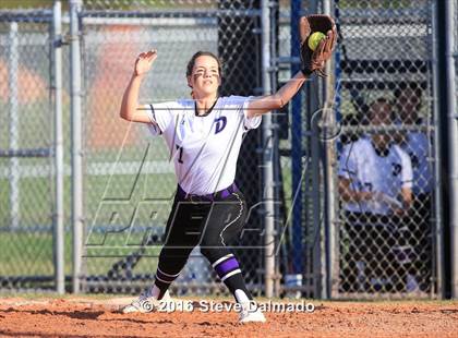 Thumbnail 1 in Dutchtown @ Mt. Carmel photogallery.