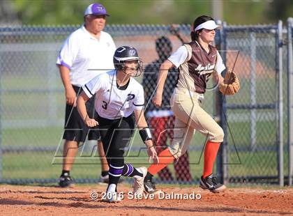 Thumbnail 3 in Dutchtown @ Mt. Carmel photogallery.