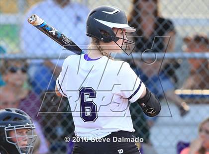 Thumbnail 3 in Dutchtown @ Mt. Carmel photogallery.