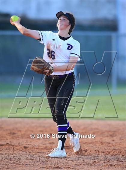 Thumbnail 3 in Dutchtown @ Mt. Carmel photogallery.