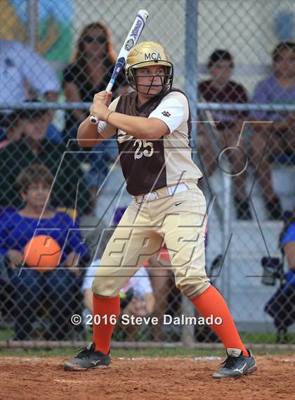 Thumbnail 3 in Dutchtown @ Mt. Carmel photogallery.