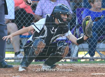 Thumbnail 2 in Dutchtown @ Mt. Carmel photogallery.