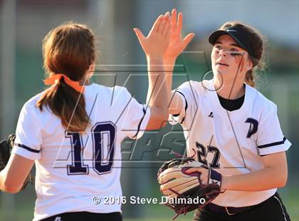 Thumbnail 2 in Dutchtown @ Mt. Carmel photogallery.