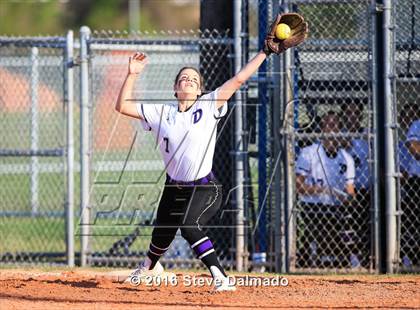 Thumbnail 3 in Dutchtown @ Mt. Carmel photogallery.