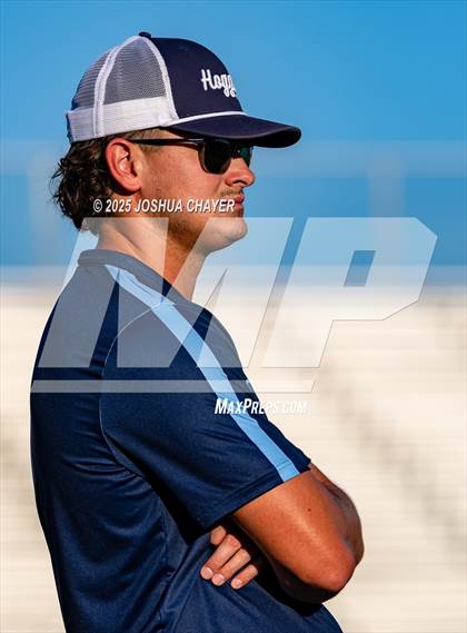 Thumbnail 3 in Hoggard @ Panther Creek photogallery.