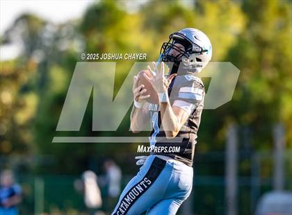Thumbnail 1 in Hoggard @ Panther Creek photogallery.