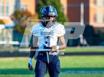 Thumbnail 1 in Hoggard @ Panther Creek photogallery.