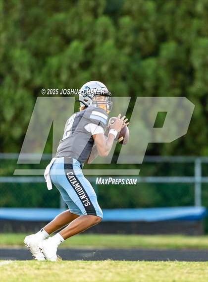 Thumbnail 1 in Hoggard @ Panther Creek photogallery.