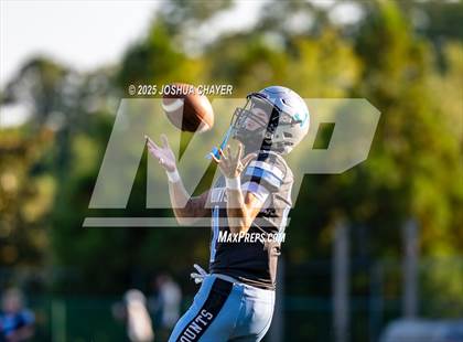 Thumbnail 1 in Hoggard @ Panther Creek photogallery.