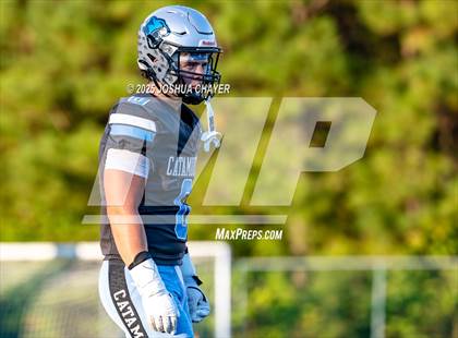 Thumbnail 1 in Hoggard @ Panther Creek photogallery.