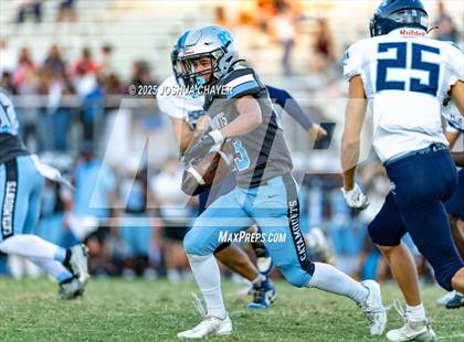 Thumbnail 2 in Hoggard @ Panther Creek photogallery.