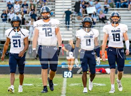 Thumbnail 2 in Hoggard @ Panther Creek photogallery.