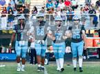 Photo from the gallery "Hoggard @ Panther Creek"