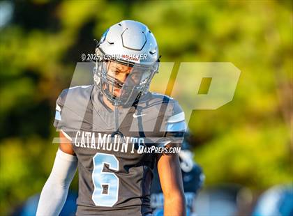 Thumbnail 1 in Hoggard @ Panther Creek photogallery.