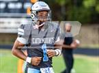 Photo from the gallery "Hoggard @ Panther Creek"