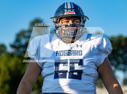 Thumbnail 3 in Hoggard @ Panther Creek photogallery.