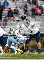 Photo from the gallery "Hoggard @ Panther Creek"