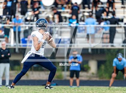Thumbnail 1 in Hoggard @ Panther Creek photogallery.
