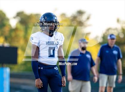 Thumbnail 1 in Hoggard @ Panther Creek photogallery.