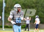 Photo from the gallery "Hoggard @ Panther Creek"