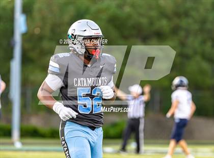 Thumbnail 1 in Hoggard @ Panther Creek photogallery.