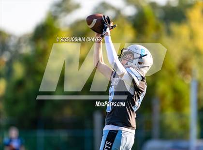 Thumbnail 3 in Hoggard @ Panther Creek photogallery.