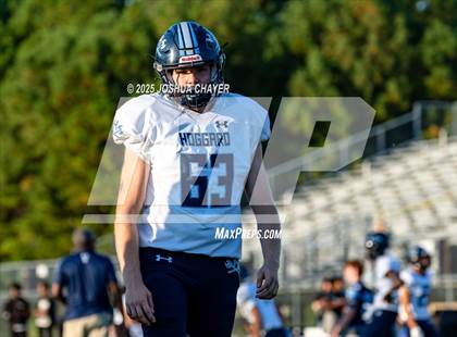 Thumbnail 1 in Hoggard @ Panther Creek photogallery.