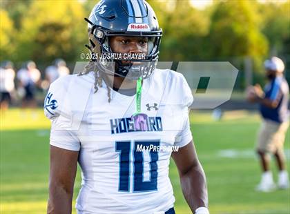 Thumbnail 1 in Hoggard @ Panther Creek photogallery.