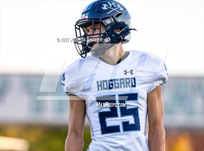 Thumbnail 2 in Hoggard @ Panther Creek photogallery.